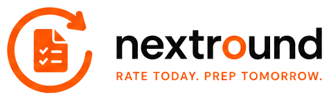 nextround