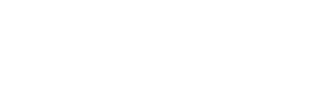 nextround